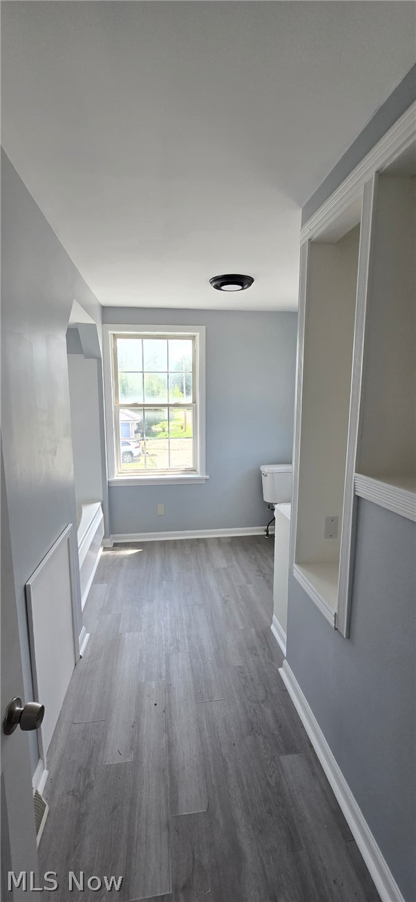 491 N James Street East Palestine OH 44413