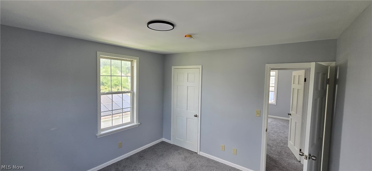 491 N James Street East Palestine OH 44413