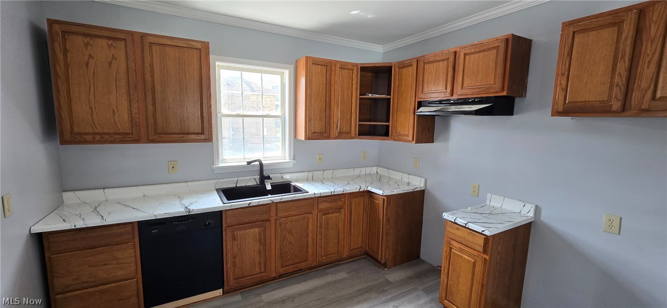 491 N James Street East Palestine OH 44413