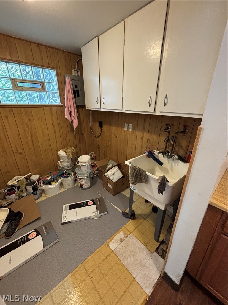 4058 Fulton Boulevard Cleveland OH 44144