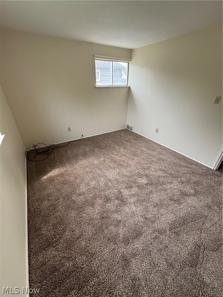 4058 Fulton Boulevard Cleveland OH 44144