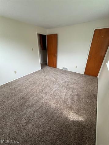 4058 Fulton Boulevard Cleveland OH 44144