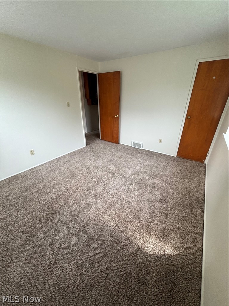 4058 Fulton Boulevard Cleveland OH 44144