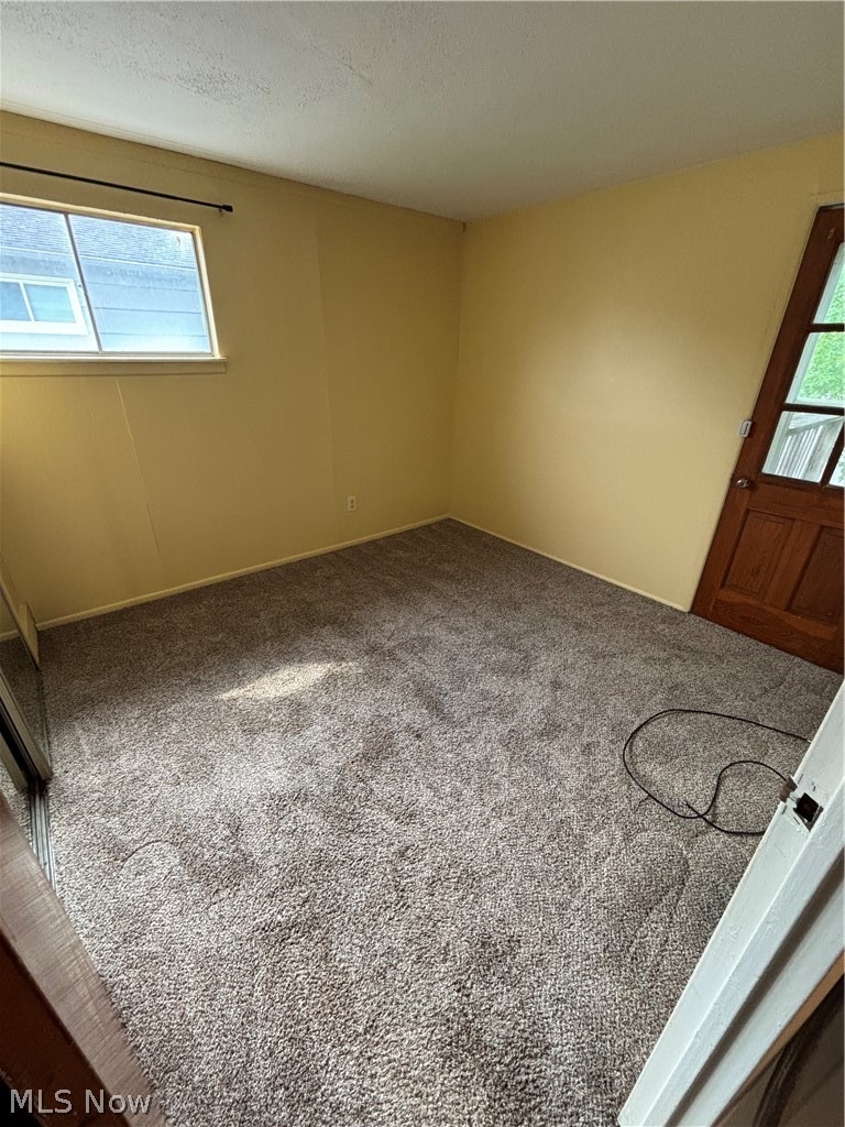 4058 Fulton Boulevard Cleveland OH 44144