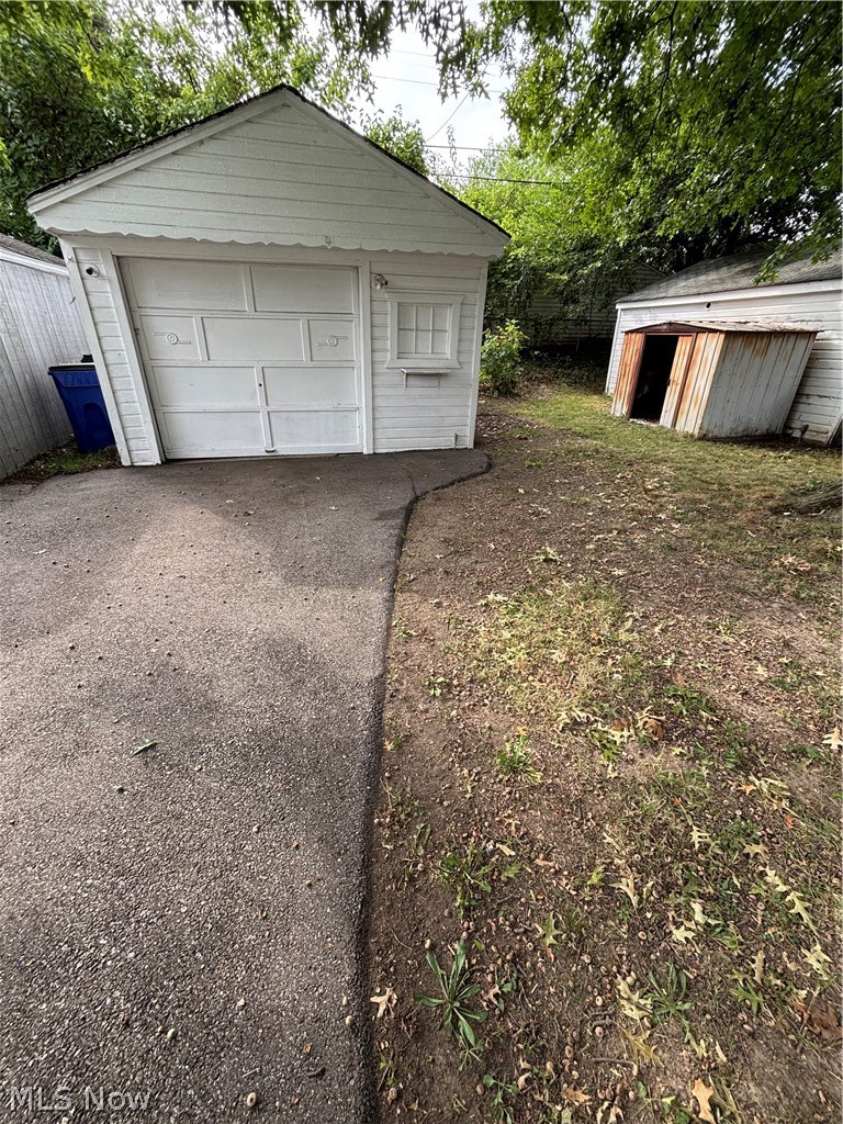 4058 Fulton Boulevard Cleveland OH 44144