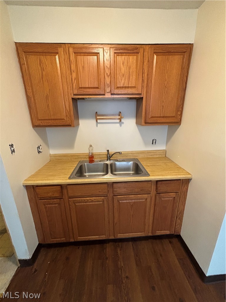4058 Fulton Boulevard Cleveland OH 44144