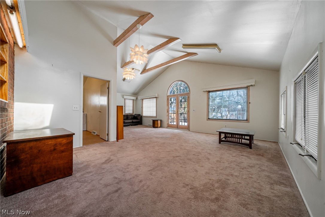 1887 Lawnway Road South Euclid OH 44121