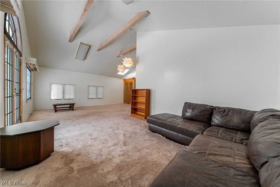 1887 Lawnway Road South Euclid OH 44121