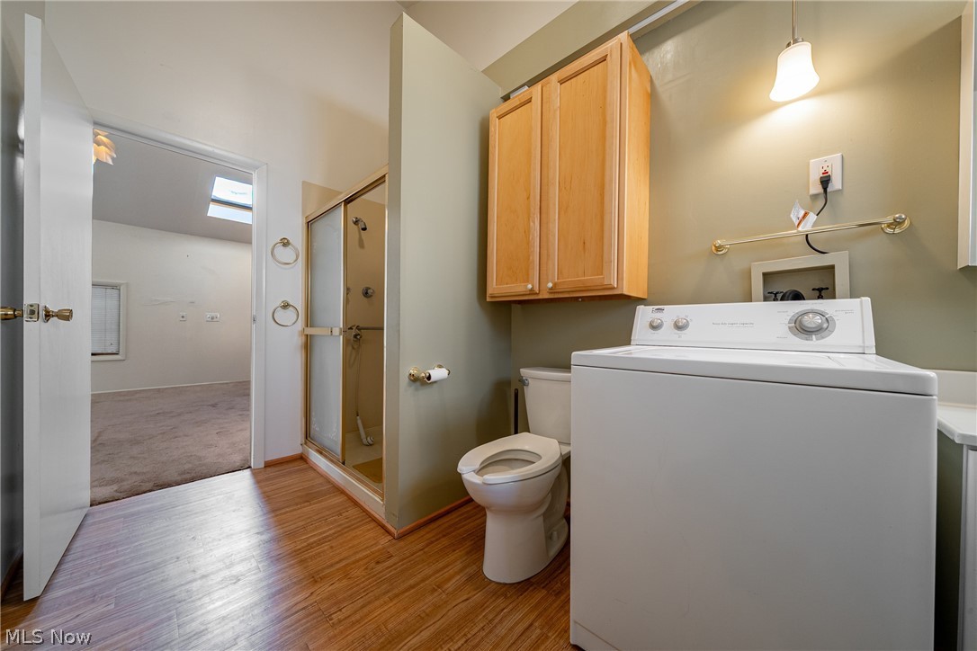 1887 Lawnway Road South Euclid OH 44121