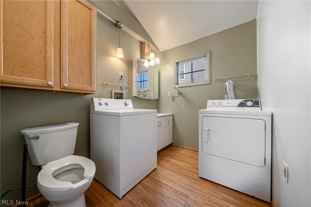 1887 Lawnway Road South Euclid OH 44121
