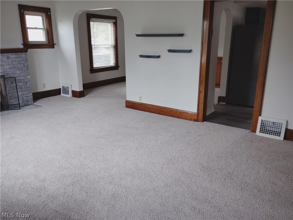 113 Market Street S East Canton OH 44730