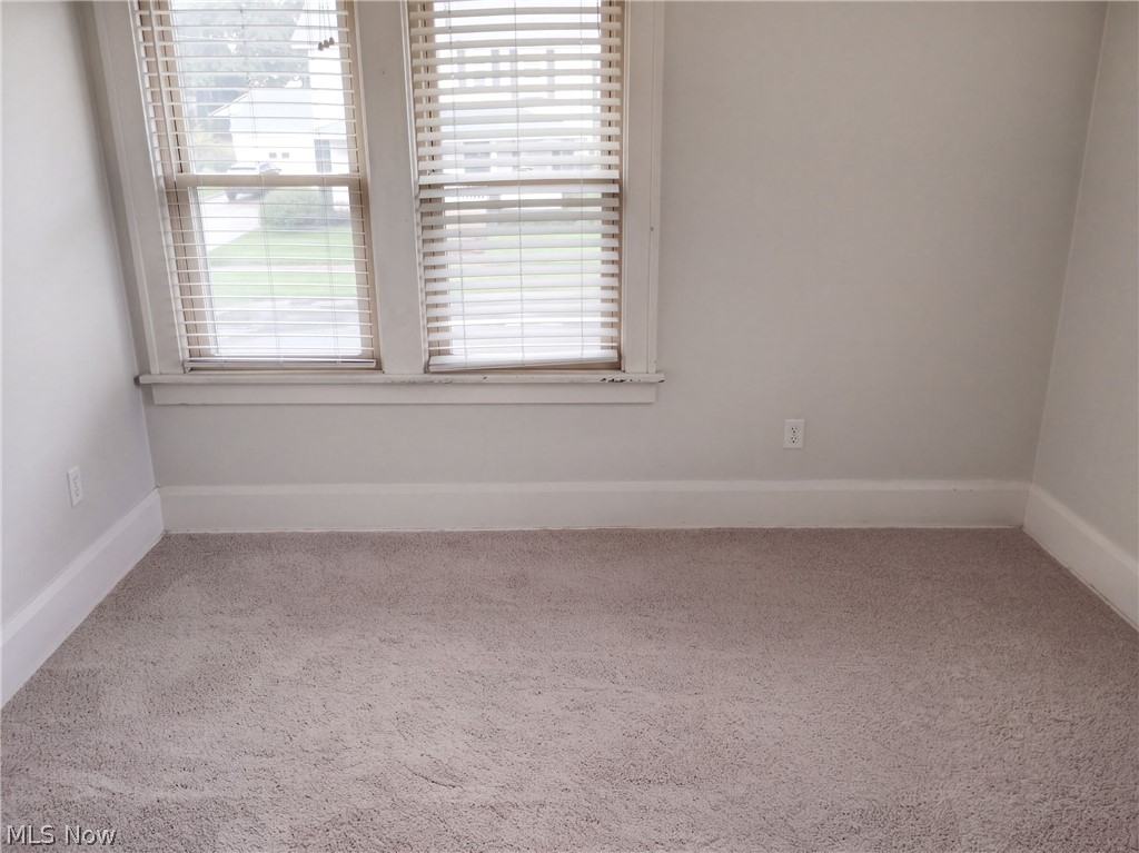 113 Market Street S East Canton OH 44730