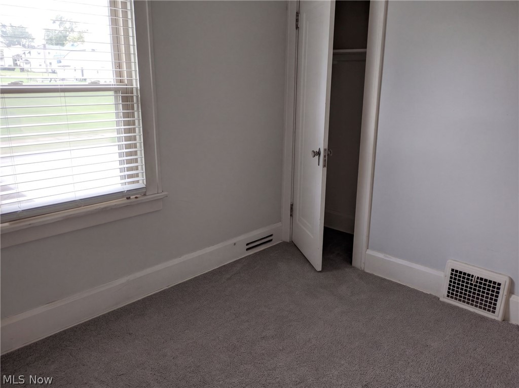 113 Market Street S East Canton OH 44730