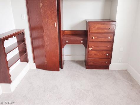 113 Market Street S East Canton OH 44730