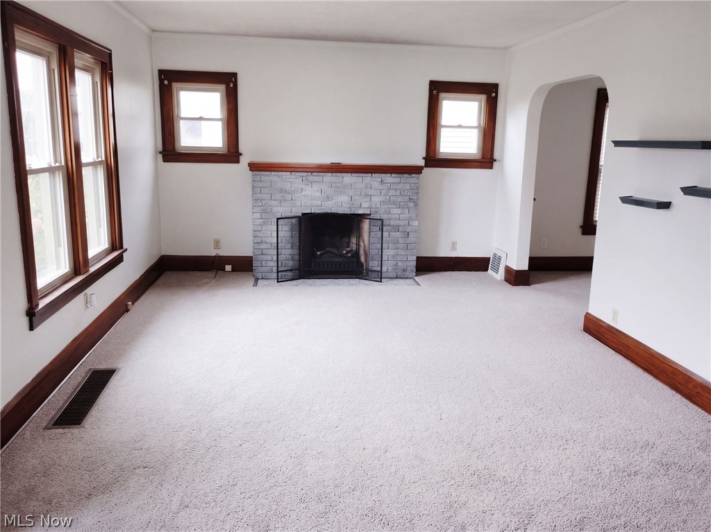 113 Market Street S East Canton OH 44730