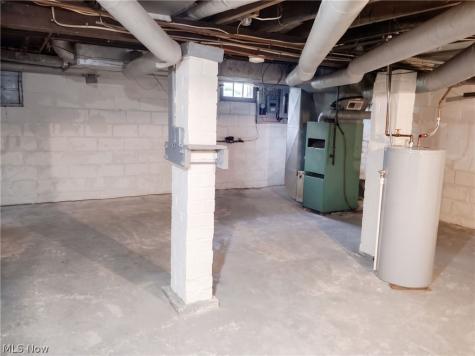 113 Market Street S East Canton OH 44730