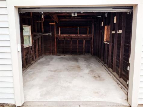 113 Market Street S East Canton OH 44730