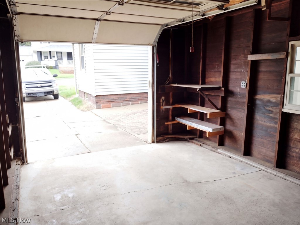 113 Market Street S East Canton OH 44730