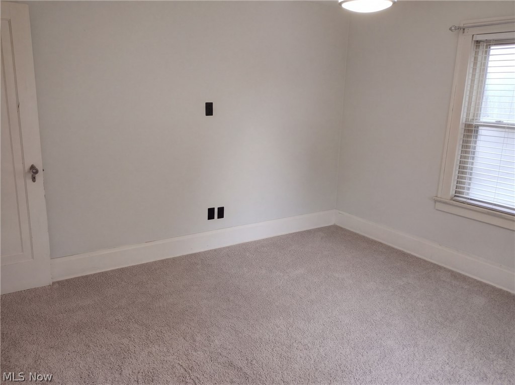 113 Market Street S East Canton OH 44730