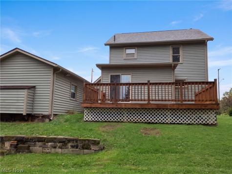 113 Market Street S East Canton OH 44730