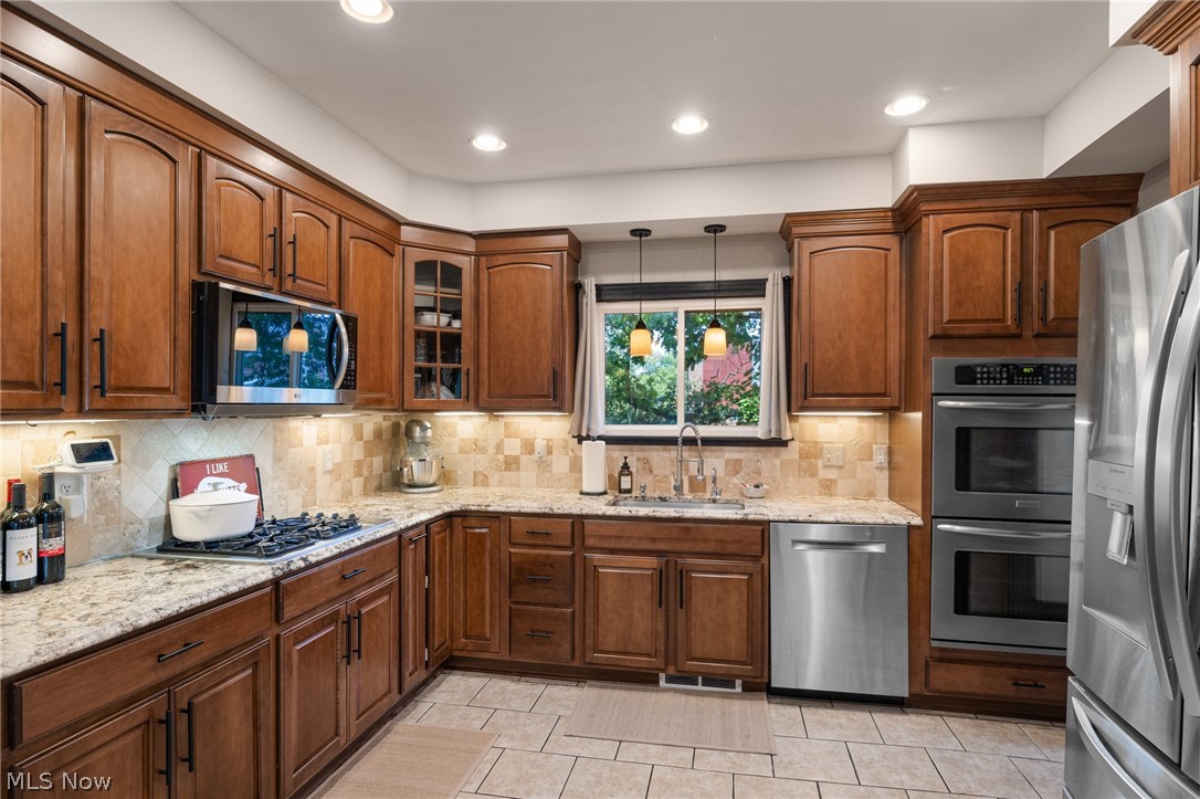 3231 Ormond Road Cleveland Heights OH 44118