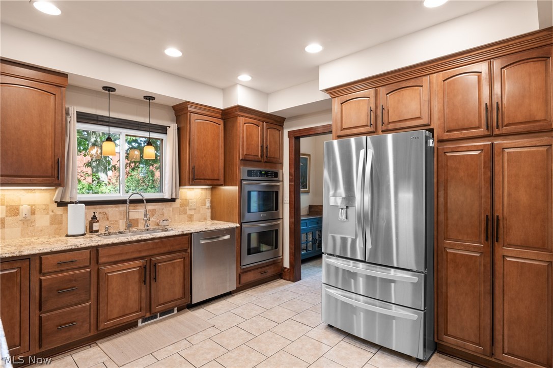 3231 Ormond Road Cleveland Heights OH 44118