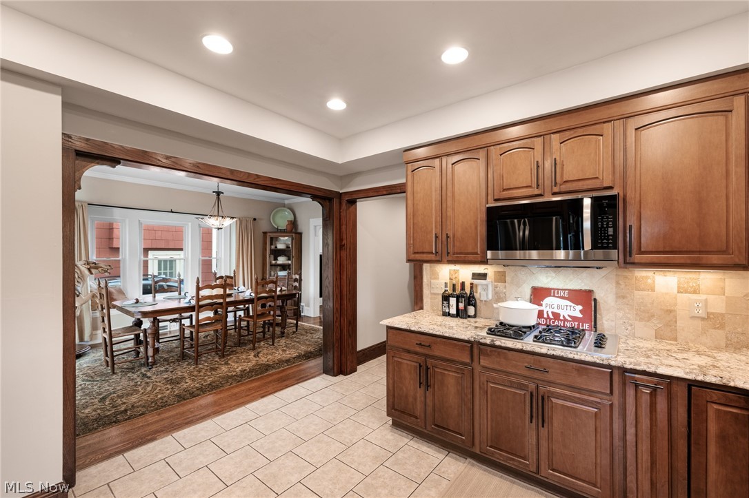3231 Ormond Road Cleveland Heights OH 44118
