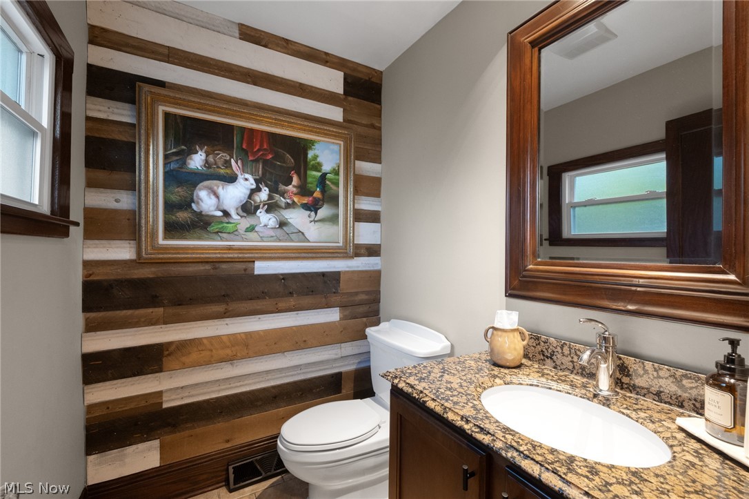 3231 Ormond Road Cleveland Heights OH 44118