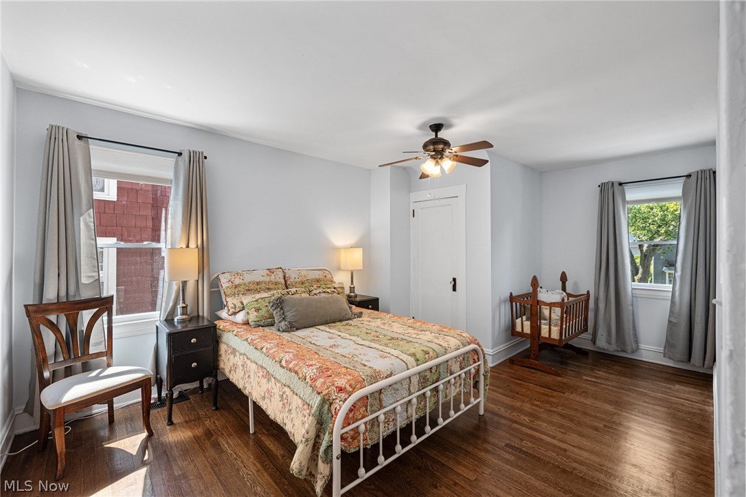 3231 Ormond Road Cleveland Heights OH 44118
