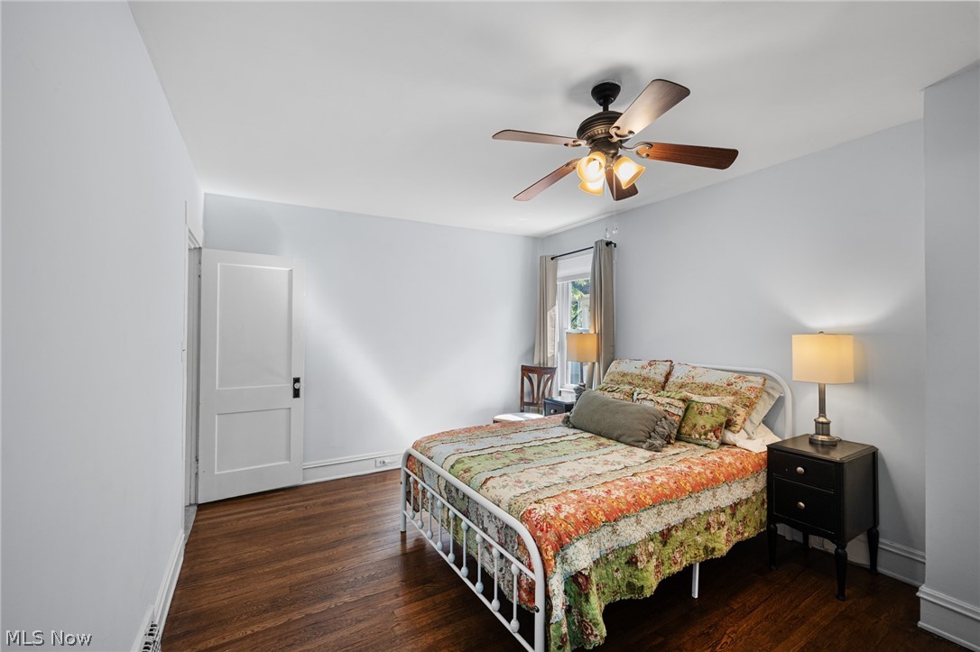3231 Ormond Road Cleveland Heights OH 44118