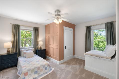 3231 Ormond Road Cleveland Heights OH 44118