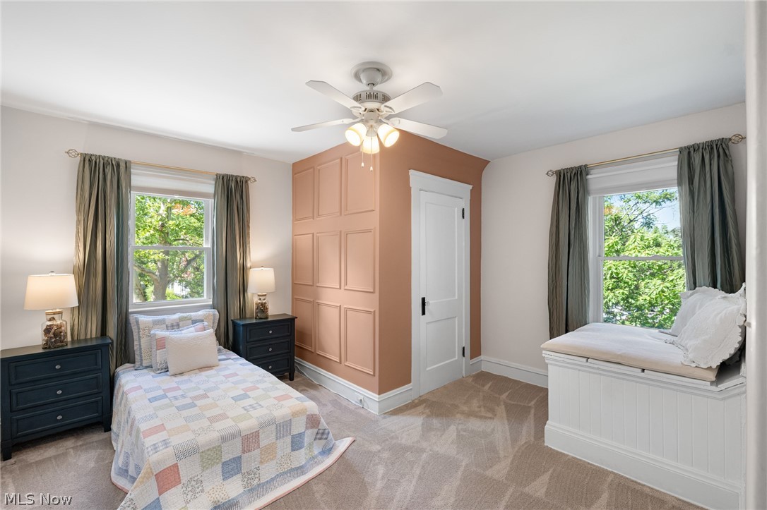 3231 Ormond Road Cleveland Heights OH 44118
