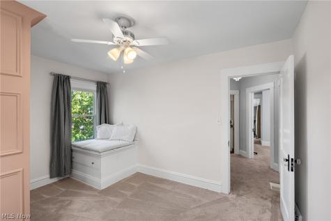 3231 Ormond Road Cleveland Heights OH 44118