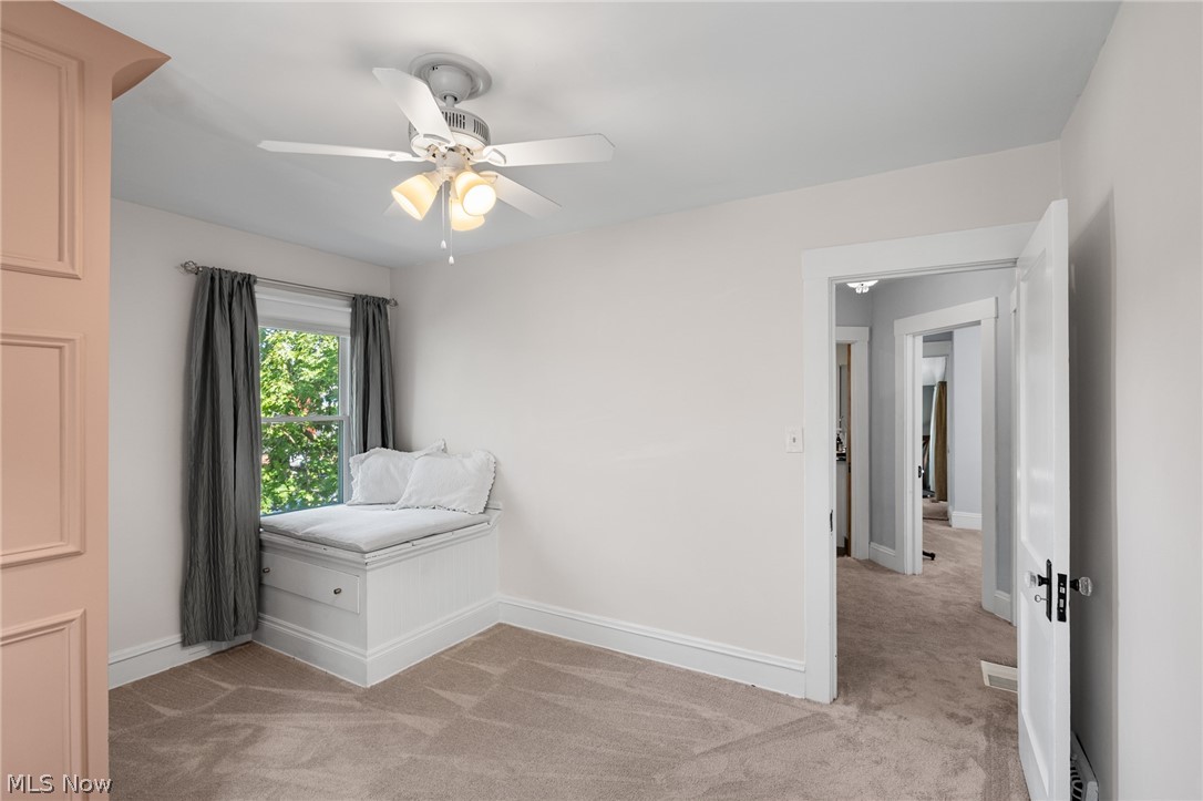 3231 Ormond Road Cleveland Heights OH 44118