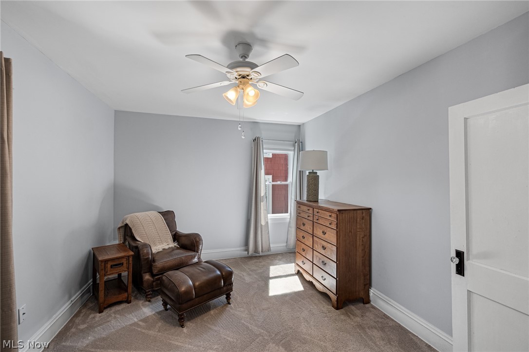 3231 Ormond Road Cleveland Heights OH 44118