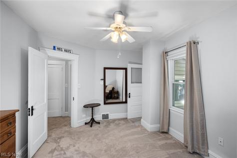 3231 Ormond Road Cleveland Heights OH 44118