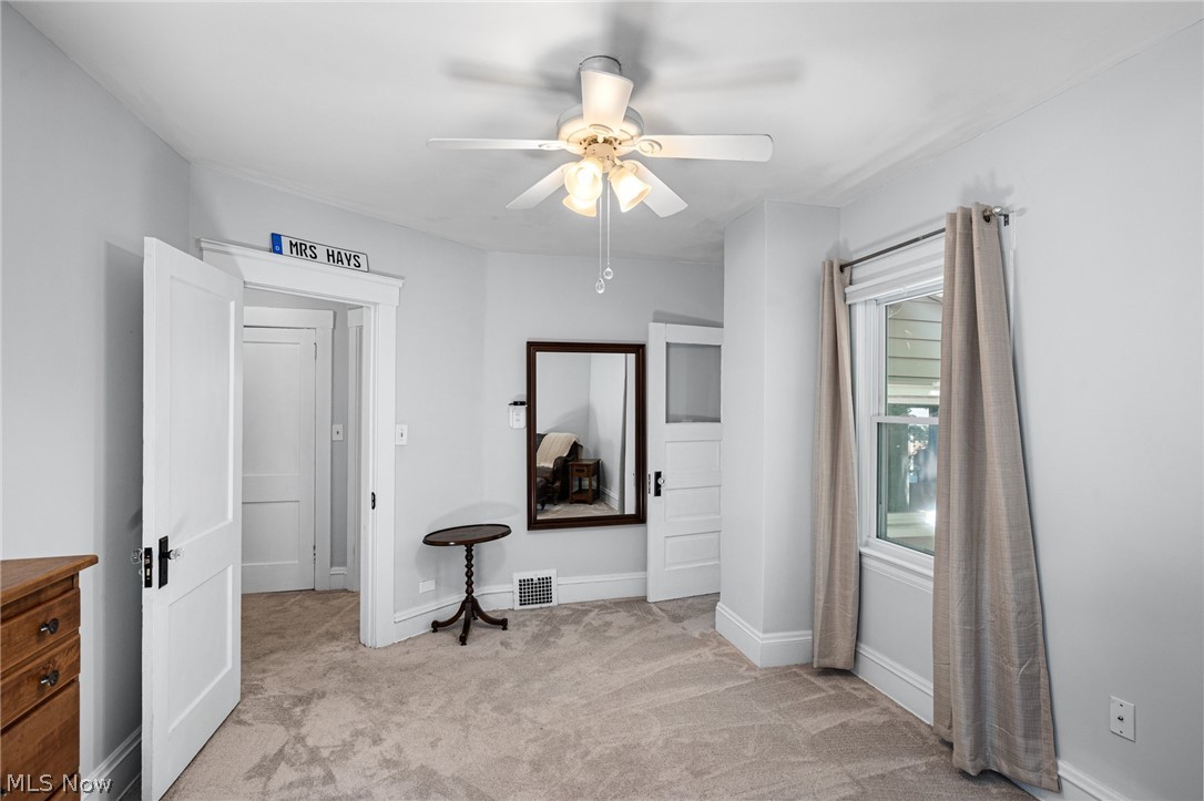 3231 Ormond Road Cleveland Heights OH 44118