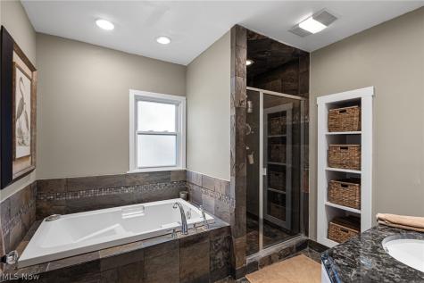 3231 Ormond Road Cleveland Heights OH 44118
