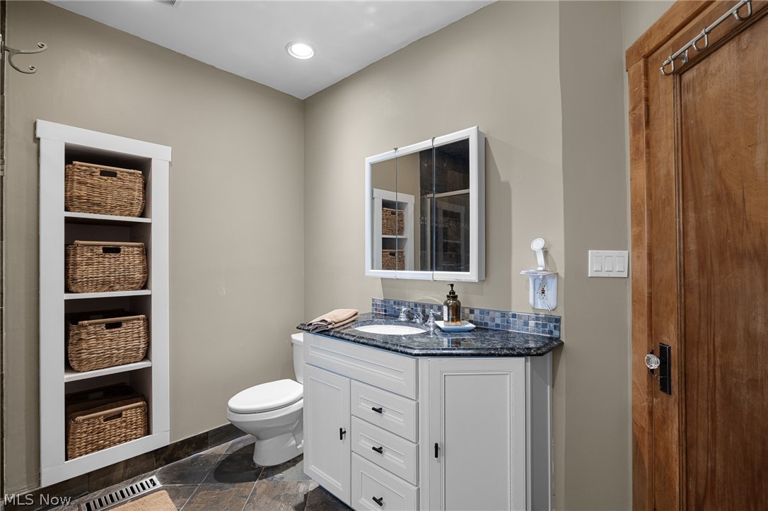 3231 Ormond Road Cleveland Heights OH 44118