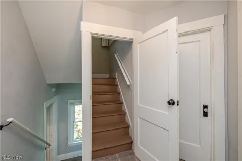 3231 Ormond Road Cleveland Heights OH 44118