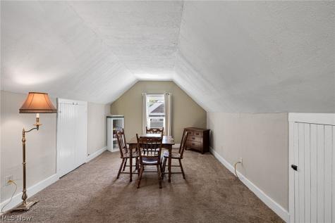 3231 Ormond Road Cleveland Heights OH 44118