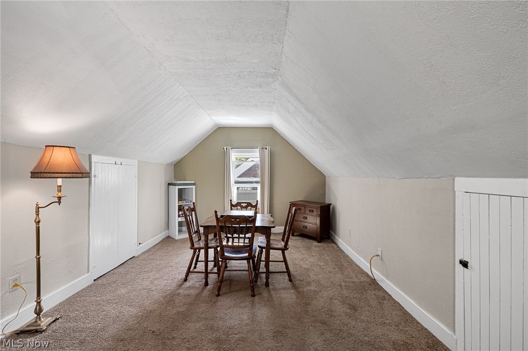 3231 Ormond Road Cleveland Heights OH 44118