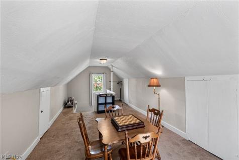 3231 Ormond Road Cleveland Heights OH 44118