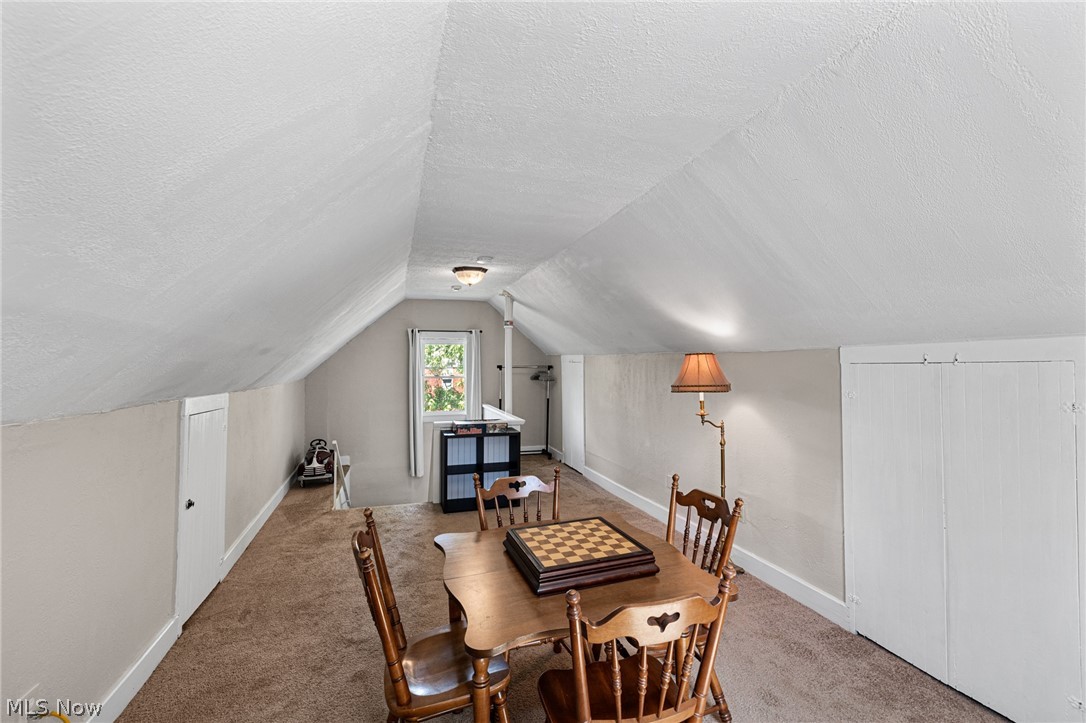 3231 Ormond Road Cleveland Heights OH 44118