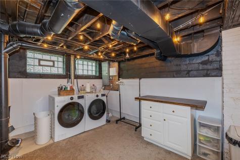 3231 Ormond Road Cleveland Heights OH 44118