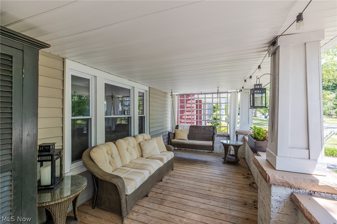 3231 Ormond Road Cleveland Heights OH 44118