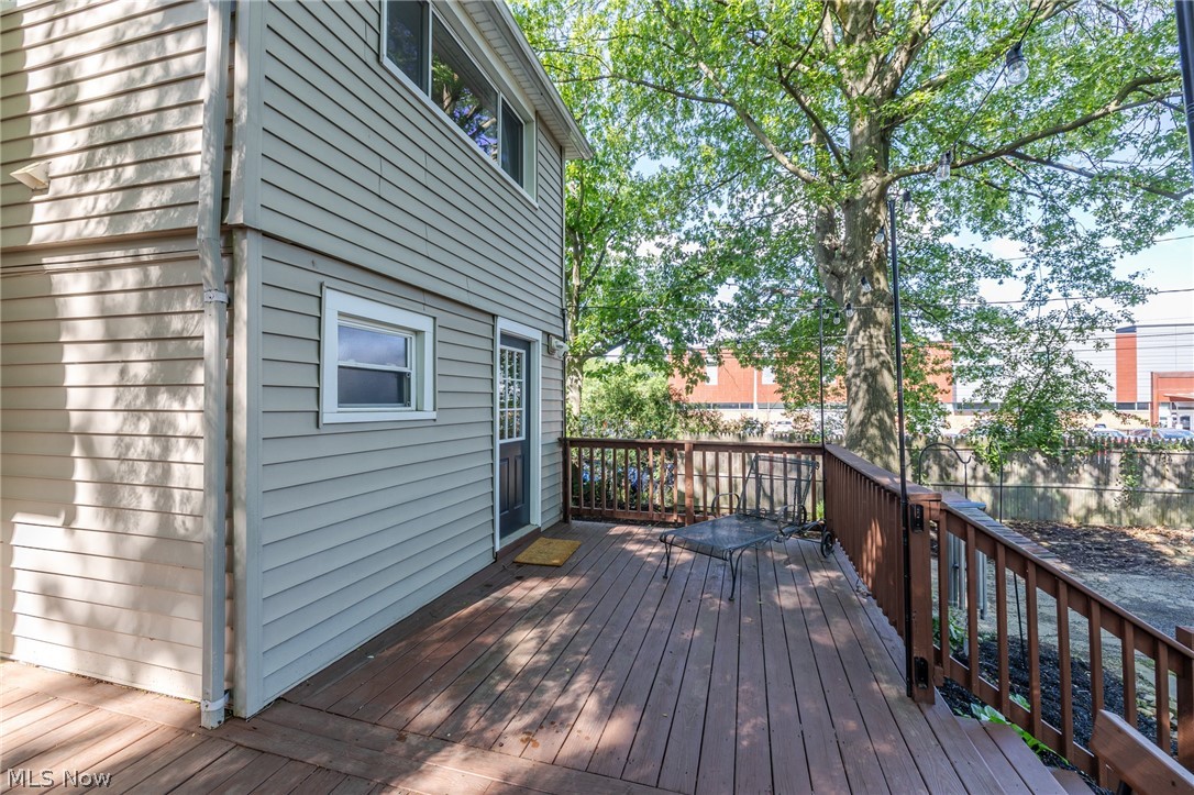 3231 Ormond Road Cleveland Heights OH 44118
