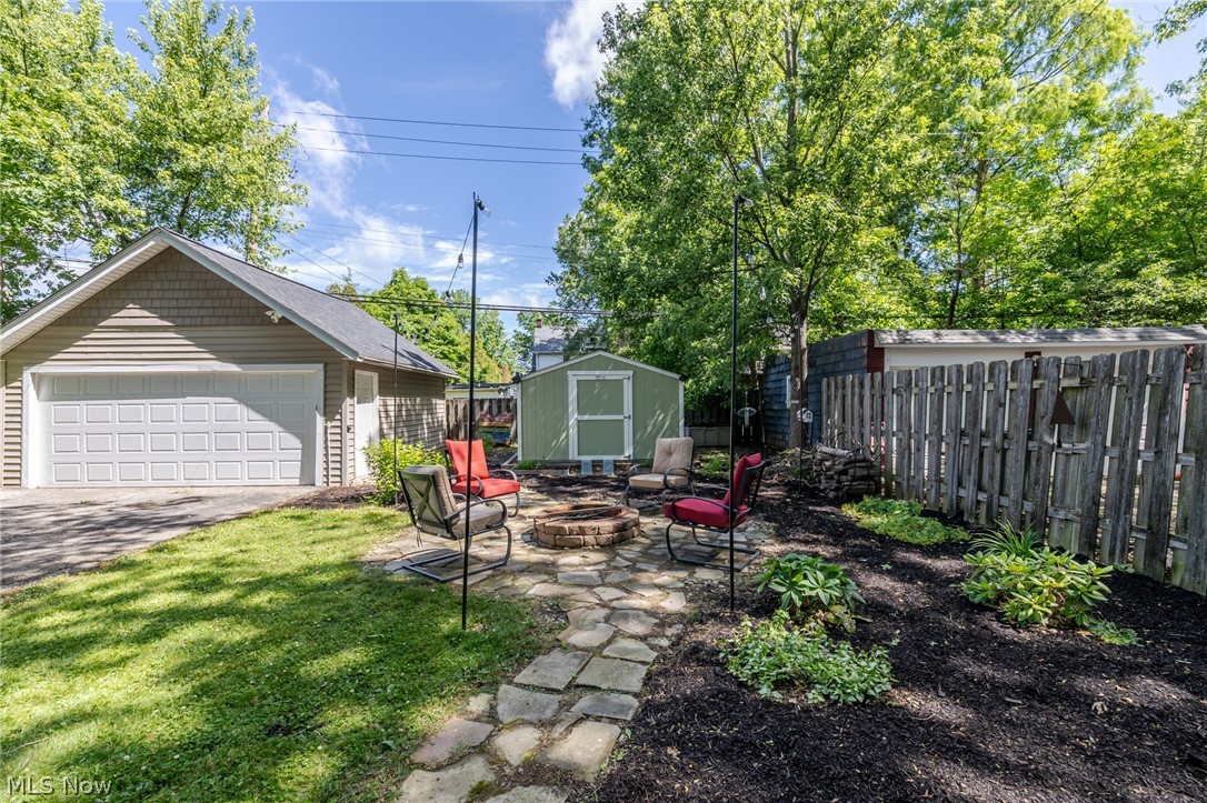 3231 Ormond Road Cleveland Heights OH 44118