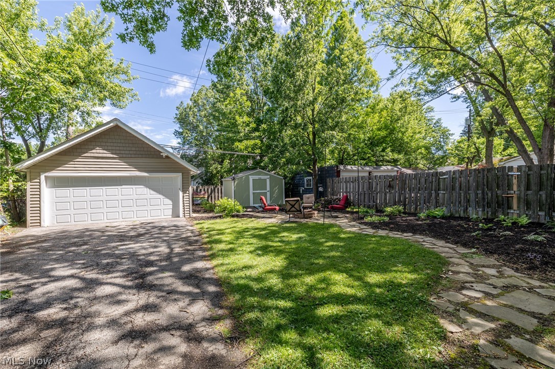 3231 Ormond Road Cleveland Heights OH 44118