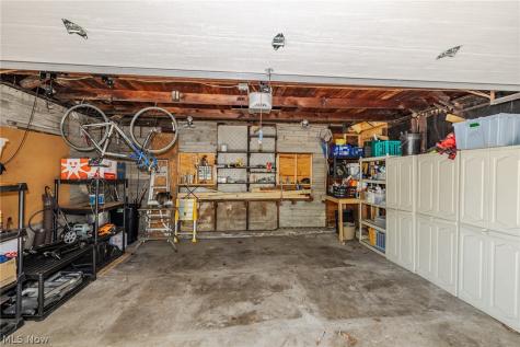 3231 Ormond Road Cleveland Heights OH 44118